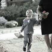 Kathy Lilley's photo