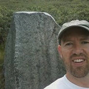 Foto von Kirk Barrowes