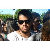Foto von Marcelo Prado
