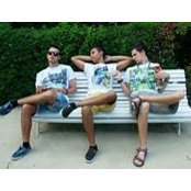 Stefano Gai's photo