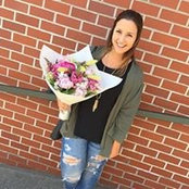 Rachel Weinstein's photo