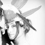 Hayley Barna's photo