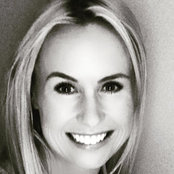 Ashley Thomas's photo