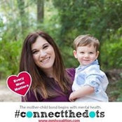 Jennifer Bergoine's photo