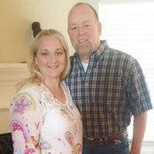 Sarah Shooter's photo