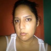 Foto di Mayra Gimenez