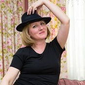 Светлана Дудаs foto