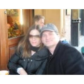 Amy K's photo