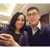 Ryan Hosea's photo