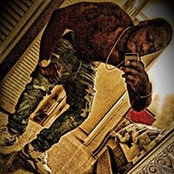 Isiah Amissah's photo