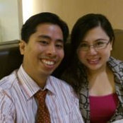 Photo de CJay Bautista