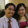 CJay Bautista