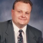 Geoff Halford's photo