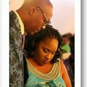 Napoleon Evans's photo