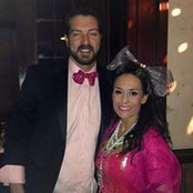 Elizabeth Young's photo