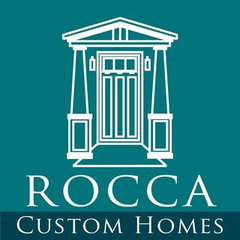Rocca Custom Homes