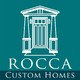 Rocca Custom Homes