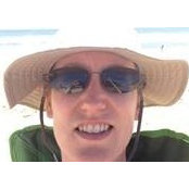 Megan Cassidy's photo
