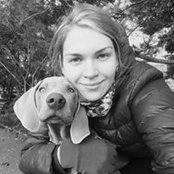 Foto von Natalia Klimenko