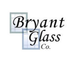 Bryant Glass