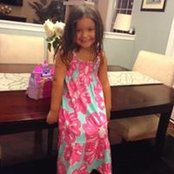 Stacey Vuong's photo