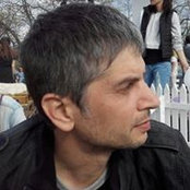 Photo de Андрей Степанок