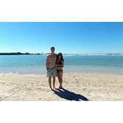 Allison Prowse's photo