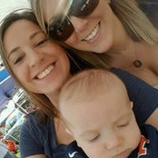 Ashlee Ahlf's photo