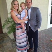 David Resch's photo