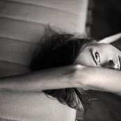 Maria Skobeleva's photo