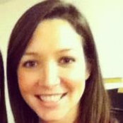 Kate Catess billede