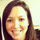 kate_cates