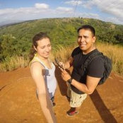 Foto von Jose Herrera