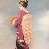 Amanda Jansenさんの写真