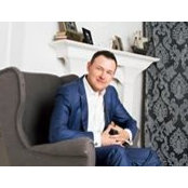 Sergey Merkulov's photo