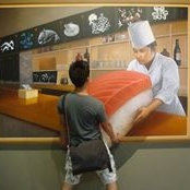 Thomas Mui's photo