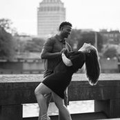 Erica LHahn's photo