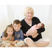 Diane Lang's photo