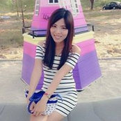 iampang pang's photo