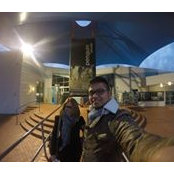 Rio Corral's photo