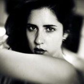 Macarena Abad's photo