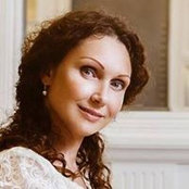 Ирина Романова's photo