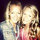 Carrie Kuhns