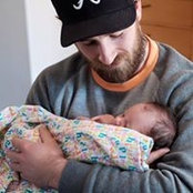 Natalie Keltgl's photo