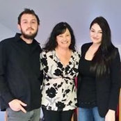 Sandy Robinson's photo