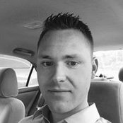Tyler Gowans's photo