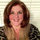 Deb Wyse
