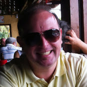 Alexandre Xavier's photo