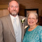 Gail Tompkins's photo
