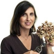 Simonetta Chiarugi's photo
